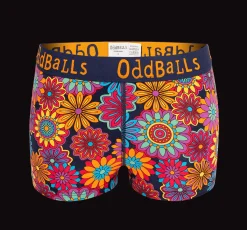 Bouquet - Ladies Boxers