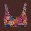 Bouquet - Ladies Bralette