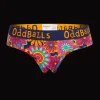 Bouquet - Ladies Briefs