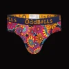 Bouquet - Mens Briefs