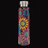 Bouquet (540ml) - Reusable Drinks Bottles