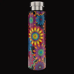 Bouquet (540ml) - Reusable Drinks Bottles
