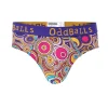 Bubbles - Mens Briefs