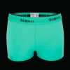 Cactus - Ladies Boxers