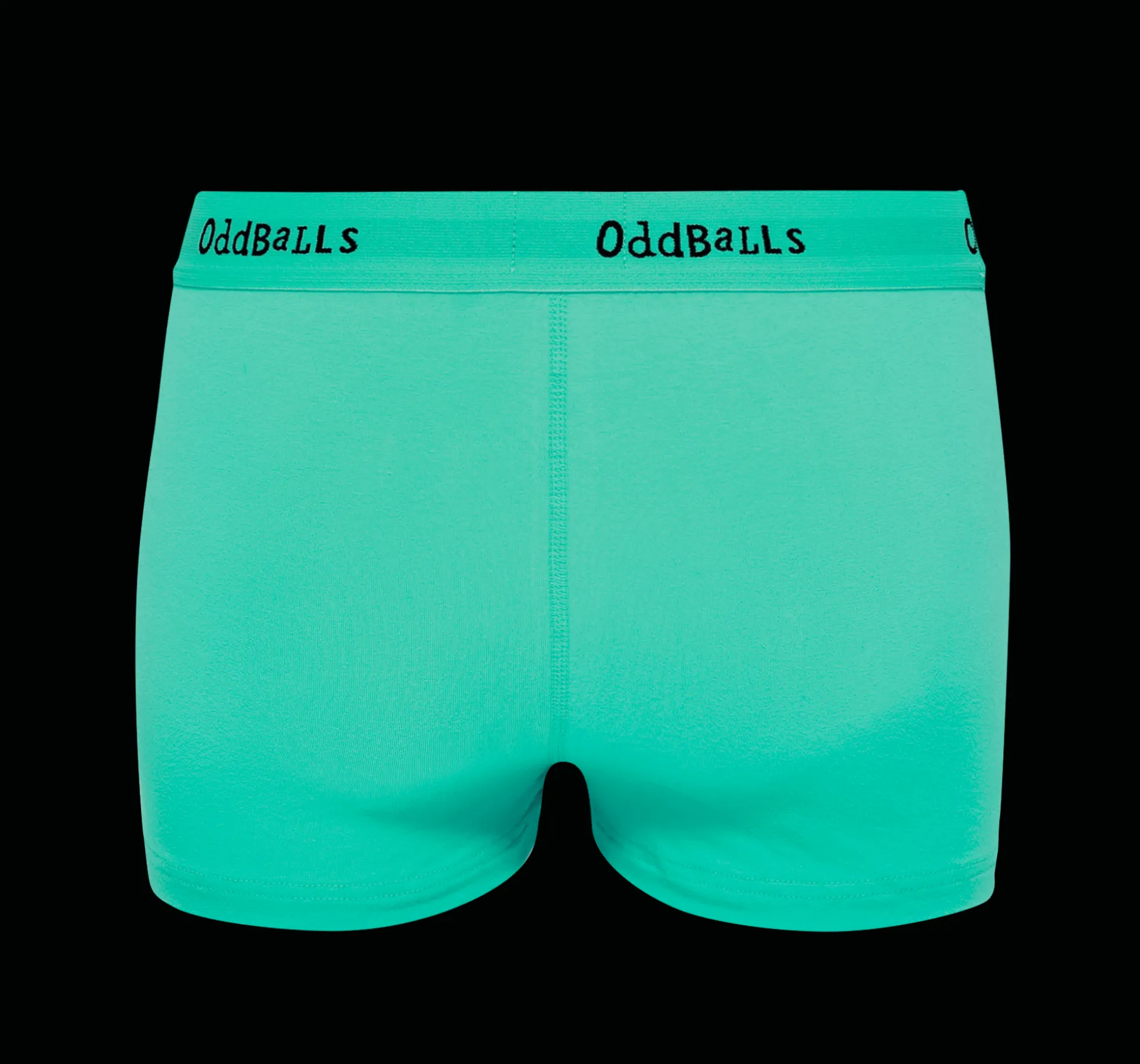 Cactus - Ladies Boxers