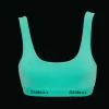 Cactus - Ladies Bralette