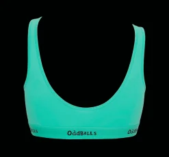 Cactus - Ladies Bralette