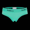Cactus - Ladies Briefs