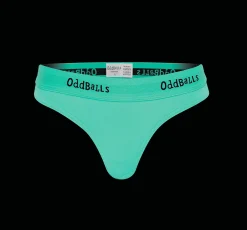 Cactus - Ladies Thong
