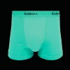Cactus - Mens Boxer Shorts
