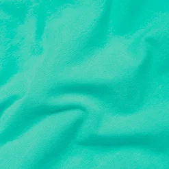 Cactus - Mens Briefs