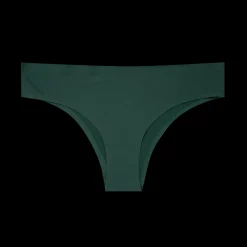 Cheeky Comfort Bundle - Ladies Seamless Brazilian Briefs 10 Pack Bundle