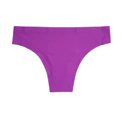 Cheeky Comfort Bundle - Ladies Seamless Brazilian Briefs 10 Pack Bundle
