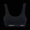 Classic Black - Ladies Bralette