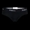 Classic Black - Ladies Briefs