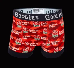 Classic Black Bundle - Kids Boxer Shorts 3 Pack Bundle