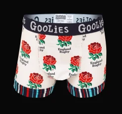 Classic Black Bundle - Kids Boxer Shorts 3 Pack Bundle