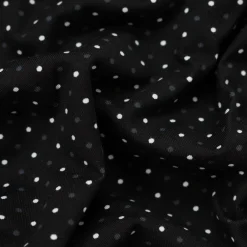Classic Polka Dot - Ladies Boxers