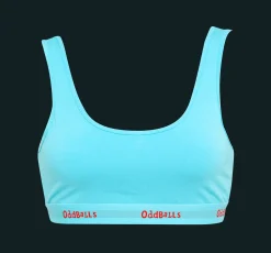 CLASSIC Subscription - Ladies Bralette & Free Socks - Monthly Subscription