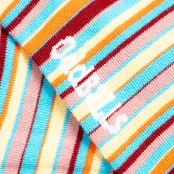 CLASSIC Subscription - Ladies Bralette & Free Socks - Monthly Subscription
