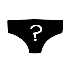 CLASSIC Subscription - MENS BRIEFS & Socks