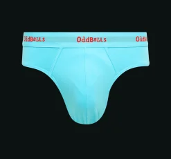 CLASSIC Subscription - MENS BRIEFS & Socks