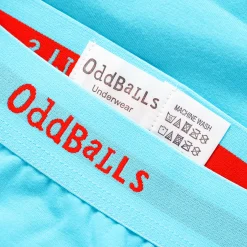 CLASSIC Subscription - MENS BRIEFS & Socks
