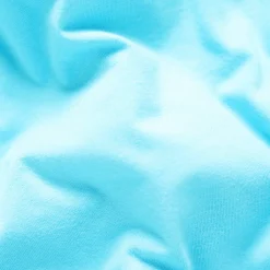 CLASSIC Subscription - MENS BOXER Shorts & Socks
