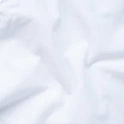 Classic White - Mens Briefs