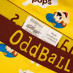Coco Pops - Mens Briefs