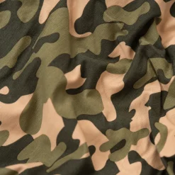 Commando - Ladies Bamboo Boxers