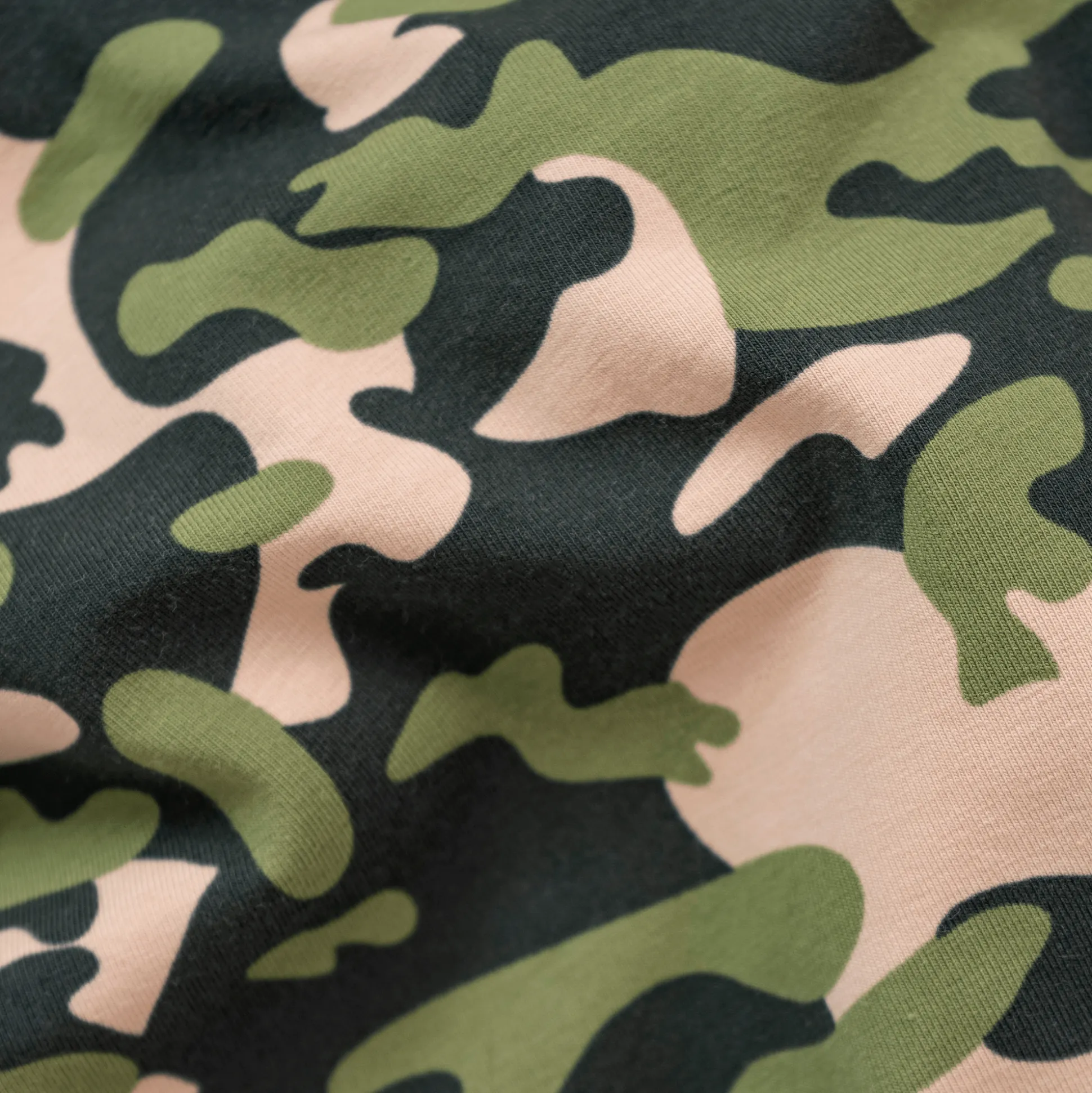 Commando - Ladies Boxers