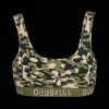 Commando - Ladies Bralette