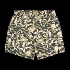 Commando - Loose Fit Mens Boxer Shorts