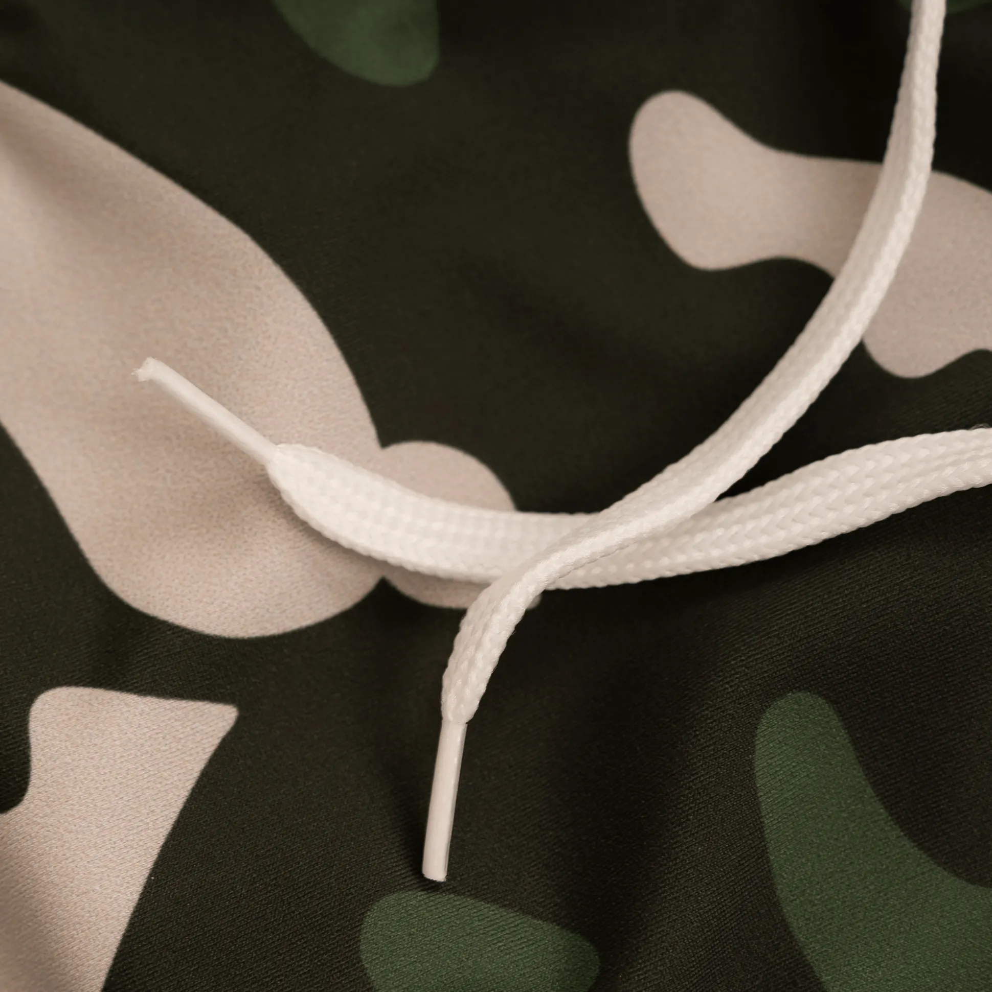 Commando - Swimming Briefs