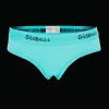 Cool Breeze - Ladies Briefs