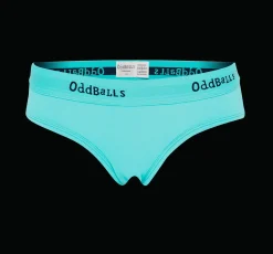 Cool Breeze - Ladies Briefs