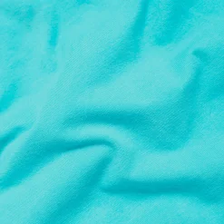 Cool Breeze - Ladies Briefs