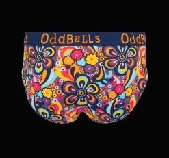 Cosy Bundle - Mens Briefs 3 Pack Bundle