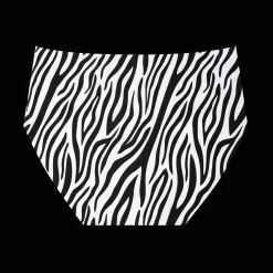 Daily Delight Bundle - Ladies Seamless Full Briefs 7 Pack Bundle