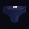 Deep Sea - Mens Briefs