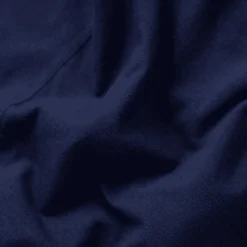Deep Sea - Mens Briefs