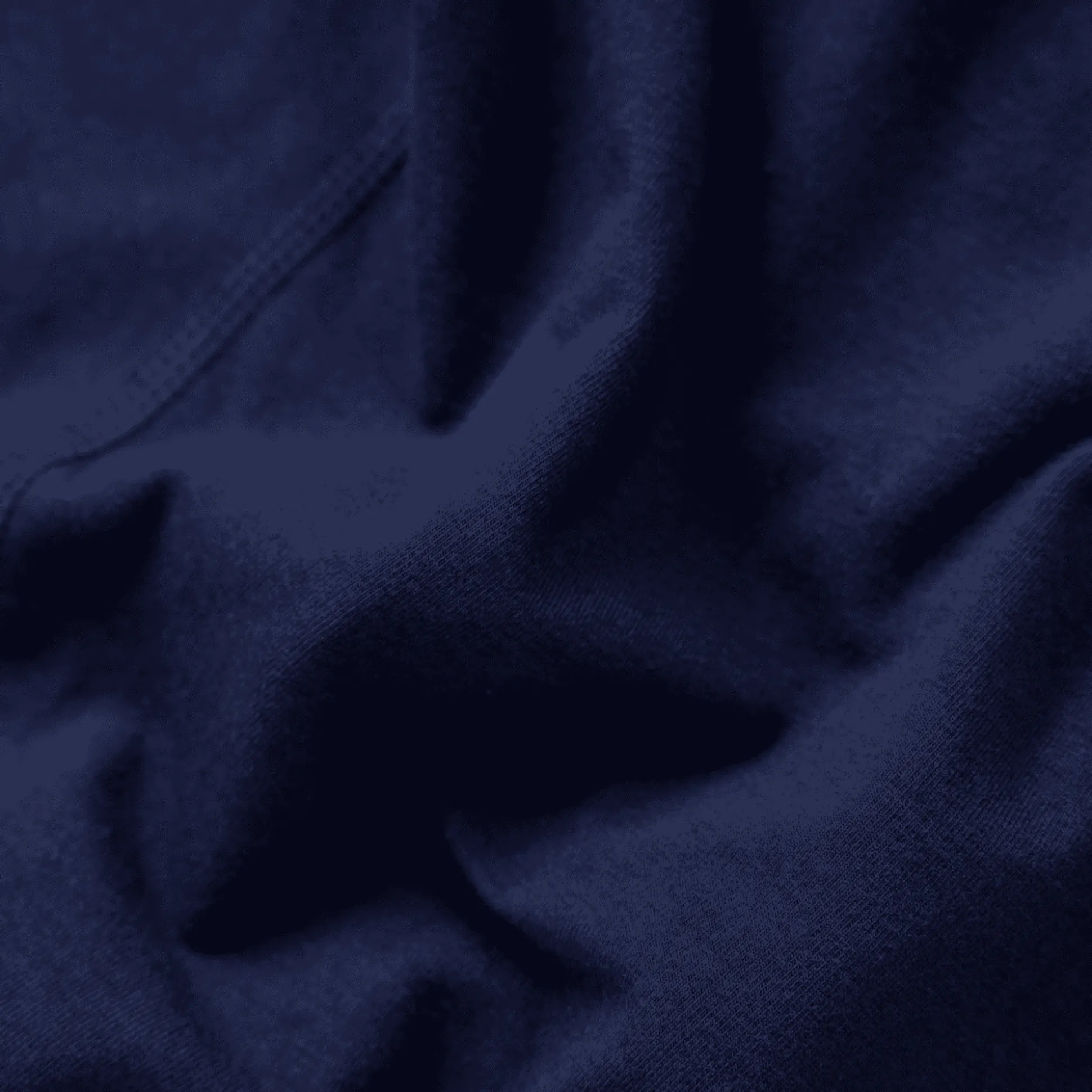 Deep Sea - Mens Briefs