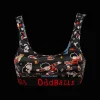 Dennis & Gnasher - Ladies Bralette