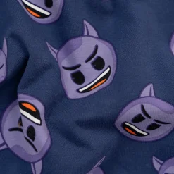 Devil - Ladies Briefs