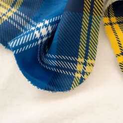Doddie Weir - Fleece Blanket