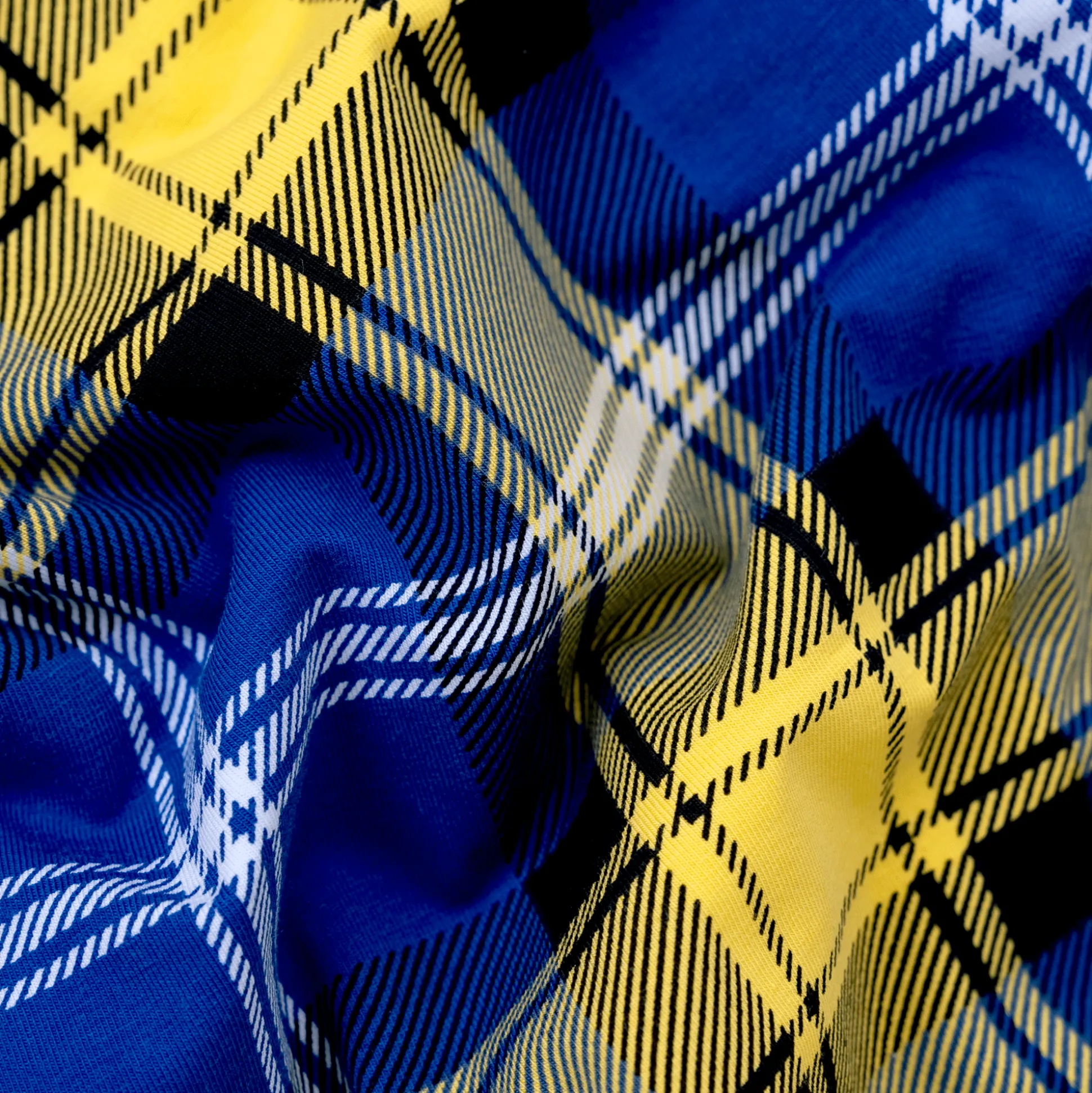 Doddie Weir - Ladies Boxers