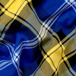 Doddie Weir - Mens Boxer Shorts