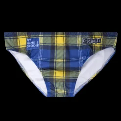 Doddie Weir - Swimming Briefs