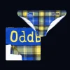 Doddie Weir - Swimming Briefs & Towel Bundle